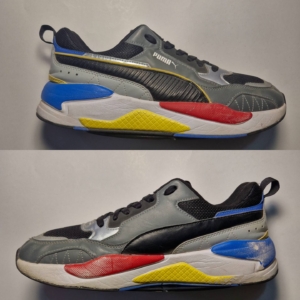 puma x-ray2