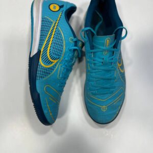 nike mercurial