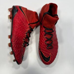 nike hypervenom