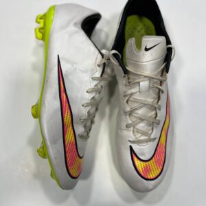 nike mercurial