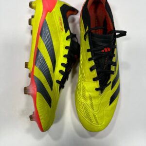 adidas predator
