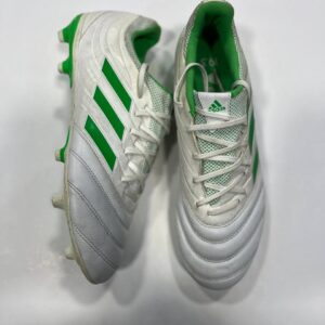 adidas copa