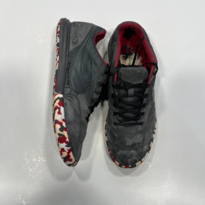 Nike Premier Sala