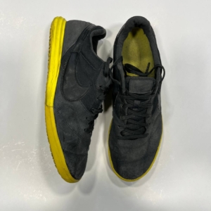 Nike Premier Sala