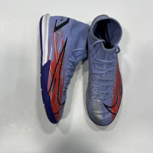 Nike mercurial