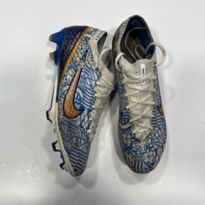 Nike mercurial air zoom