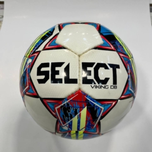 select