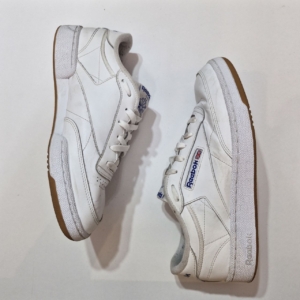 Reebok classic