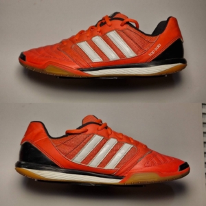 Adidas Top Sala