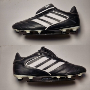 Adidas Copa