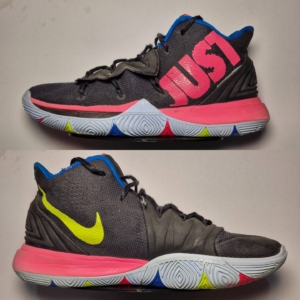 Nike air zoom turbo