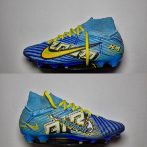 Nike Mercurial