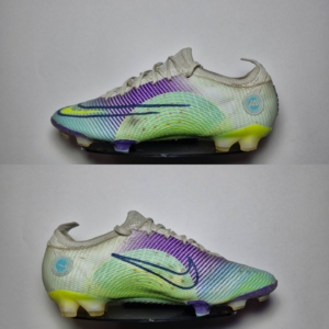 Nike Mercurial