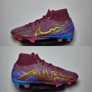 Nike Mercurial Airzoom