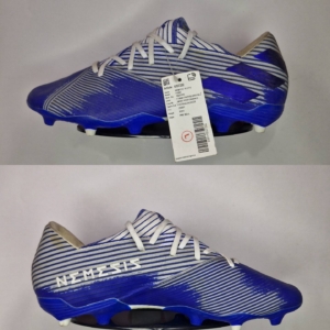 Adidas Nemesis