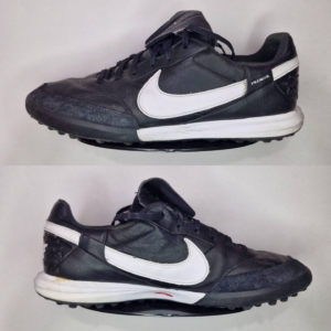 Nike Premier