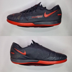 Nike Phantom