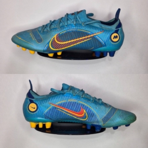 Nike Mercurial