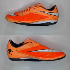 Nike Hypernium Skeleton