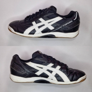 Asics Copero