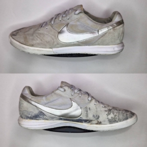Nike Premier
