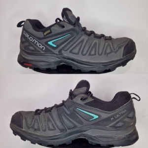 salomon