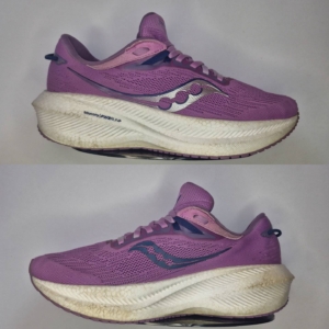 ُSaucony
