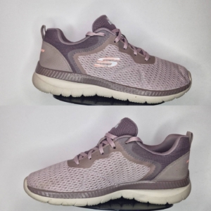 Skechers