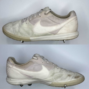 Nike premier sala