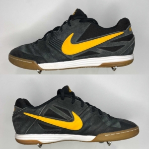 Nike gato sb
