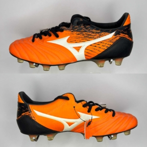 Mizuno neo