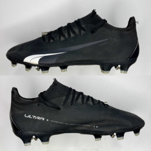 puma ultra