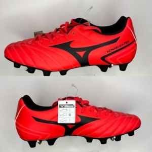 Mizuno MONARCIDA neo