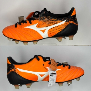 Mizuno MORELIA neo