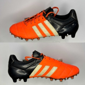 adidas ice