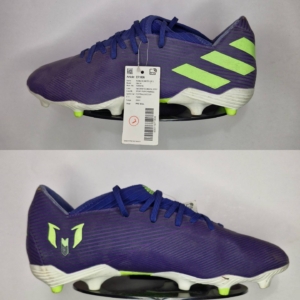 Adidas Nemeziz