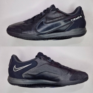 Nike Tempo