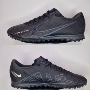 Nike Air zoom