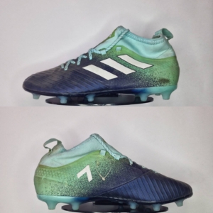 Adidas Ice