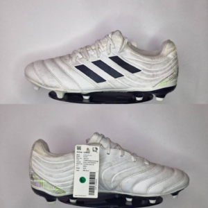 Adidas Copa