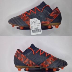 Adidas Nemeziz