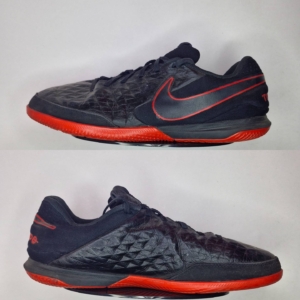 Nike Tempo