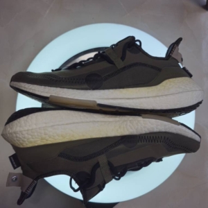 Adidas ultra