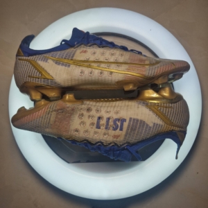 Nike Mercurial