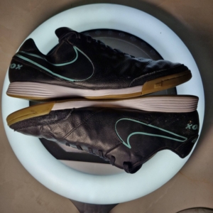 Nike Tempo