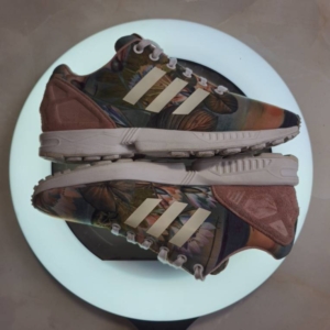 Adidas ZX
