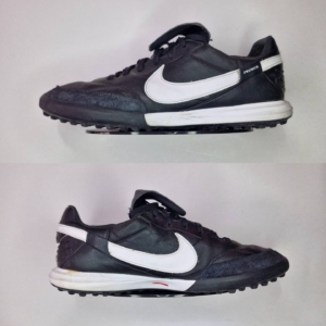 Nike Premier Sala