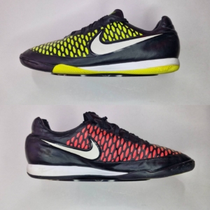 Nike Magista