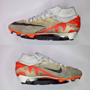 Nike Air Zoom