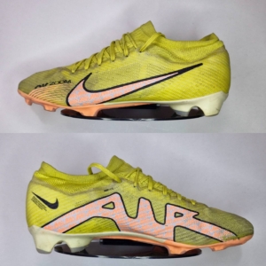 Nike Air Zoom